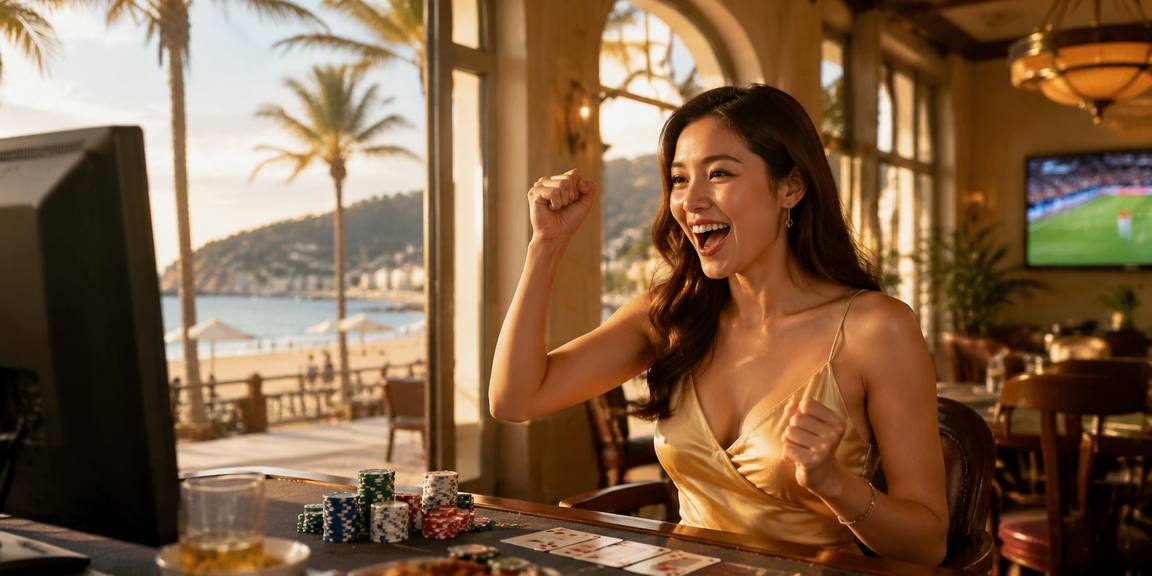 xosos66 Sản Phẩm Bắn Cá