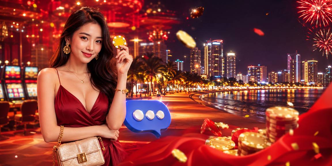 xosos66 Dữ liệu của bạn thuộc về bạn — chúng tôi nói thẳng